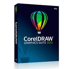 CorelDRAW